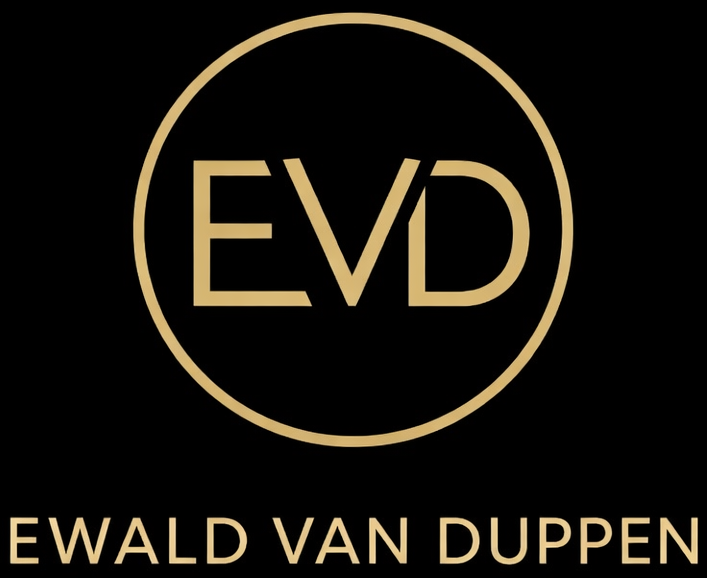 Ewald van Duppen
